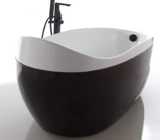 bravat-b25824tw-3k