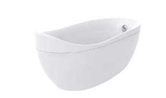 bravat-b25824tw-3w-1-8m