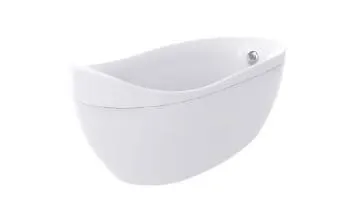 bravat-b25824tw-3w-1-8m