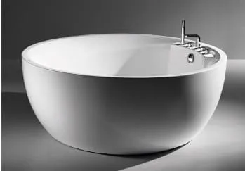 bravat-b25847tw-1w