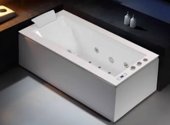 bravat-b25864w-2-1-8m