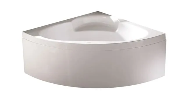 bravat-b25413w-1-4m