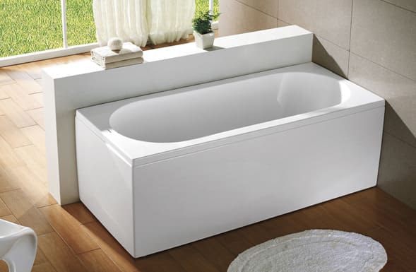 bravat-b25505w-5-1-5m