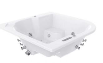 bravat-b25510dw-4-1-5m