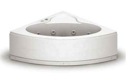 bravat-b25516dw-2a-1-5m