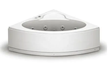 bravat-b25516dw-2a-1-5m