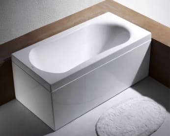 bravat-b25531w-5-1-5m