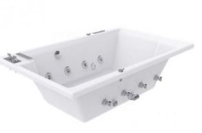 bravat-b25704dw-2-1-7m