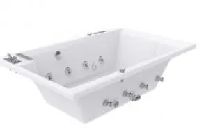 bravat-b25704dw-2-1-7m