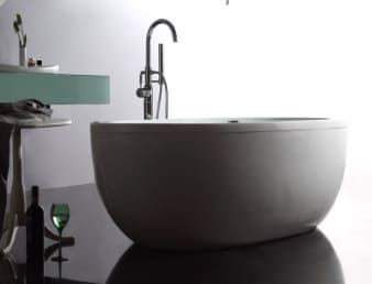 bravat-b25712tw-3w-1-7m