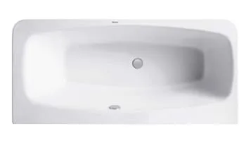 bravat-b25730w25-5