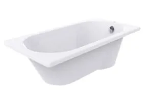 bravat-b25805w-1-8m