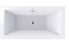 bravat-b25809w-1-75m