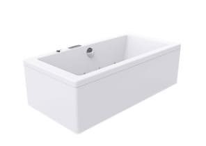 bravat-b25809w-5-1-8m