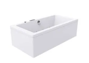 bravat-b25809w-5-1-8m