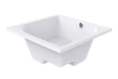 bravat-b25823w