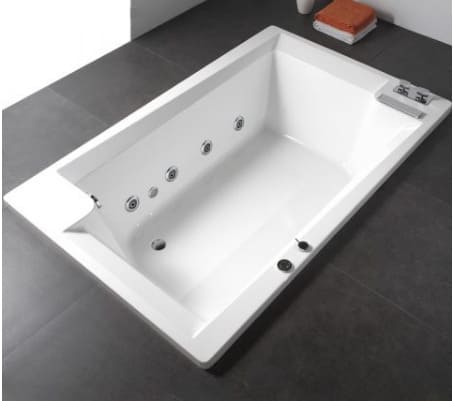 bravat-b25904dw-2-1-9m