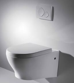 bravat-c01017uw-a-eng