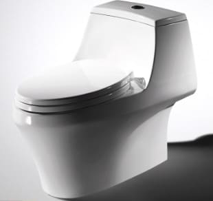 bravat-c21120xuw-3ba-eng