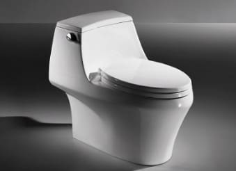 bravat-c21120xuw-3ca-eng