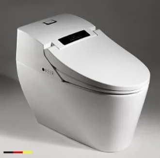 bravat-c21127w-3b