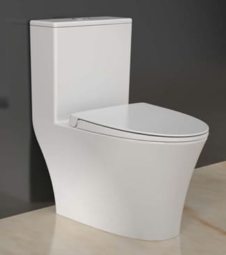 bravat-c21145uw-3-eng