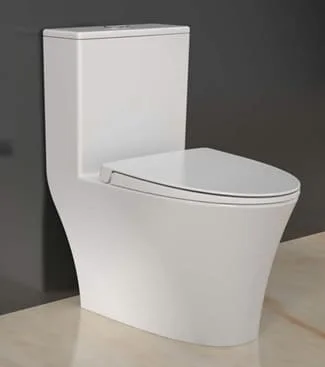 bravat-c21145uw-3-eng