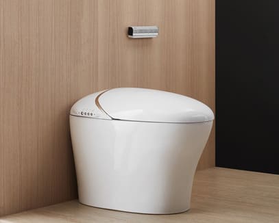 bravat-c21185w-3c-vp