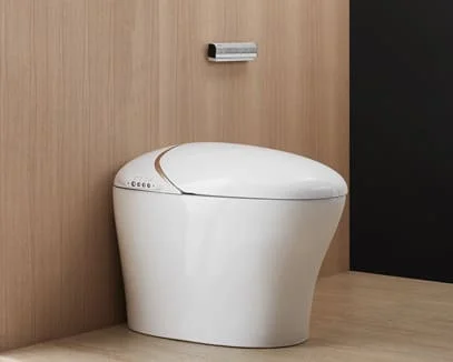 bravat-c21185w-3c-vp