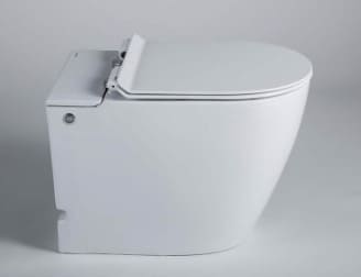 bravat-c21232uw-3-eng