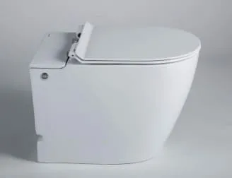 bravat-c21232uw-3-eng