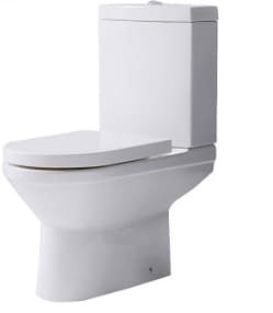 bravat-c2164uw-3gs-eng