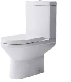 bravat-c2164uw-3gs-eng