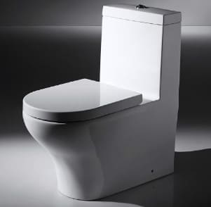 bravat-c2181uw-p-eng