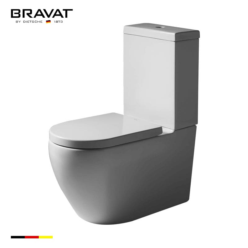 bravat-c01003w-pa-eng