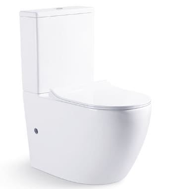 bravat-c01008xuw-pa-eng