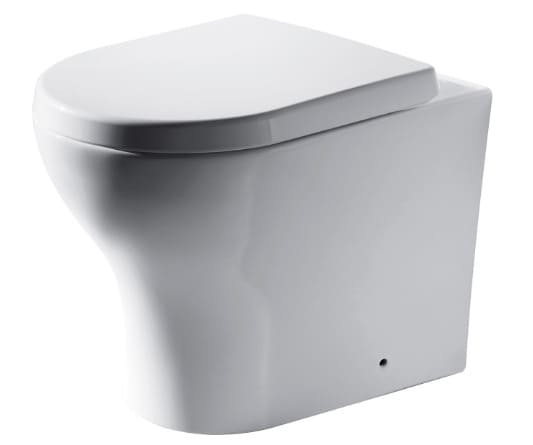 bravat-c01018uw-a-eng