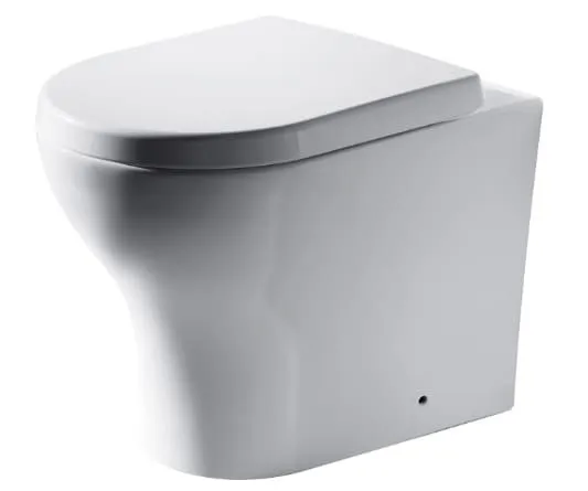 bravat-c01018uw-a-eng