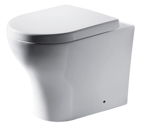 bravat-c01018w-a-eng