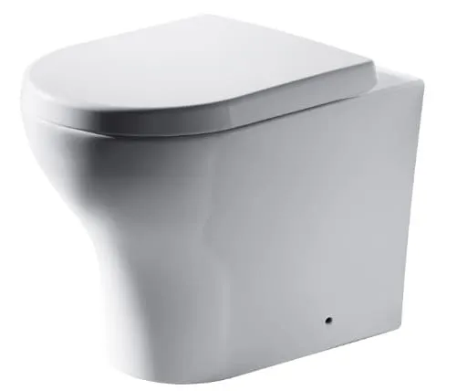 bravat-c01018w-a-eng