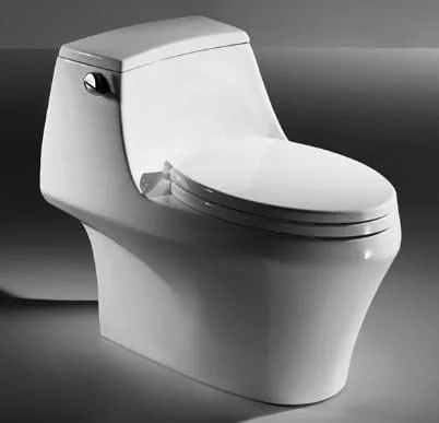 bravat-c21120xuw-3cs-eng