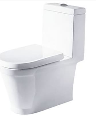 bravat-c21130xuw-pb-eng