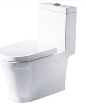 bravat-c21130xuw-pb-eng
