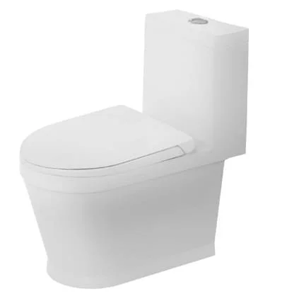 ravat-c21131xuw-3as-eng