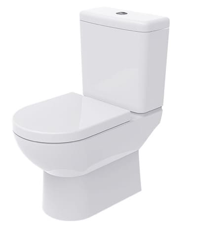 bravat-c21134xw-pa-eng