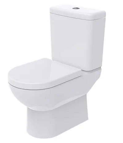 bravat-c21134xw-pa-eng