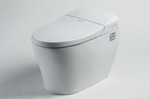 bravat-c21182w-3a-vp