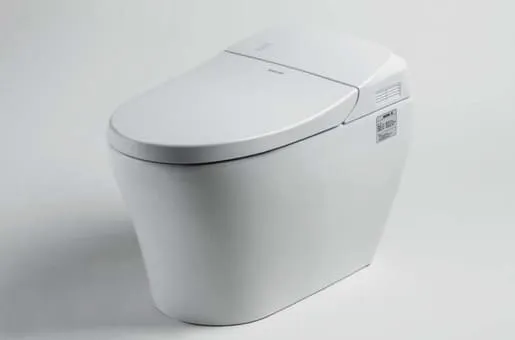 bravat-c21182w-3a-vp