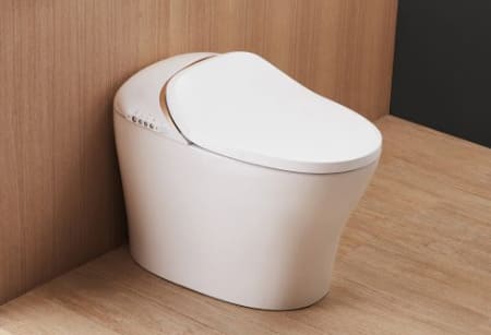 bravat-c21186w-3c-vp