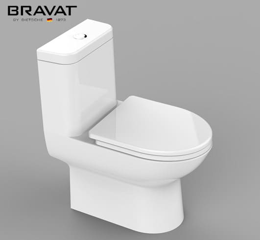 bravat-c21215xw-3